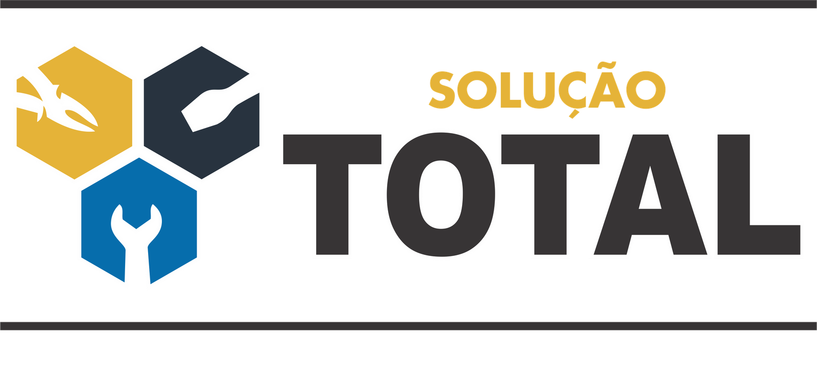 Grupo Solução Total