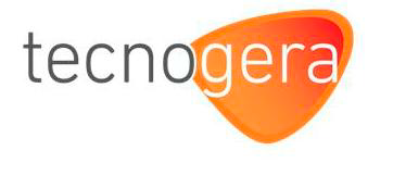 Tecnogera