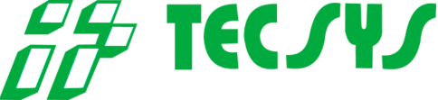 Tecsys
