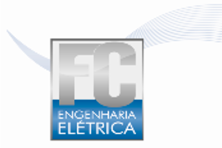 FC Elétrica