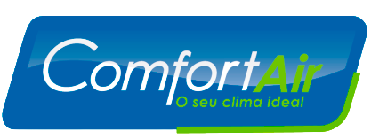 Comfortair