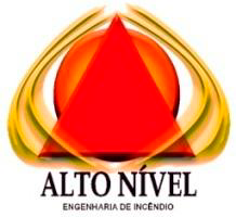 Alto Nível