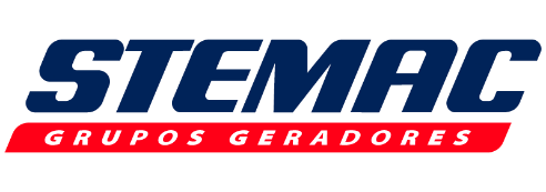 Stemac